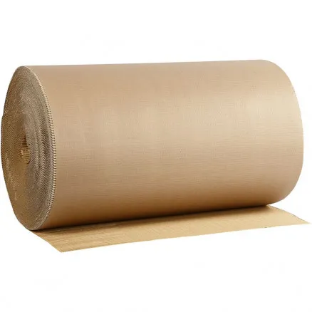Aaltopahvi, B: 70 cm, 70 m/ 1 rulla.