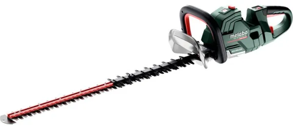 Metabo Hs 18 ltx bl 75 pensasleikkuri solo