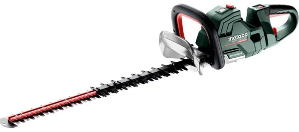 Metabo Hs 18 ltx bl 65 pensasleikkuri solo