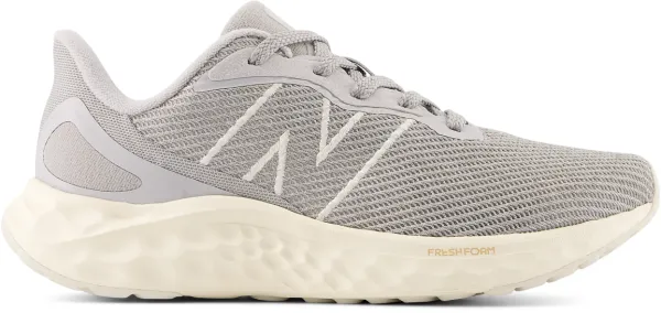 New Balance Arishi Version 4 Juoksukenkä Naiset